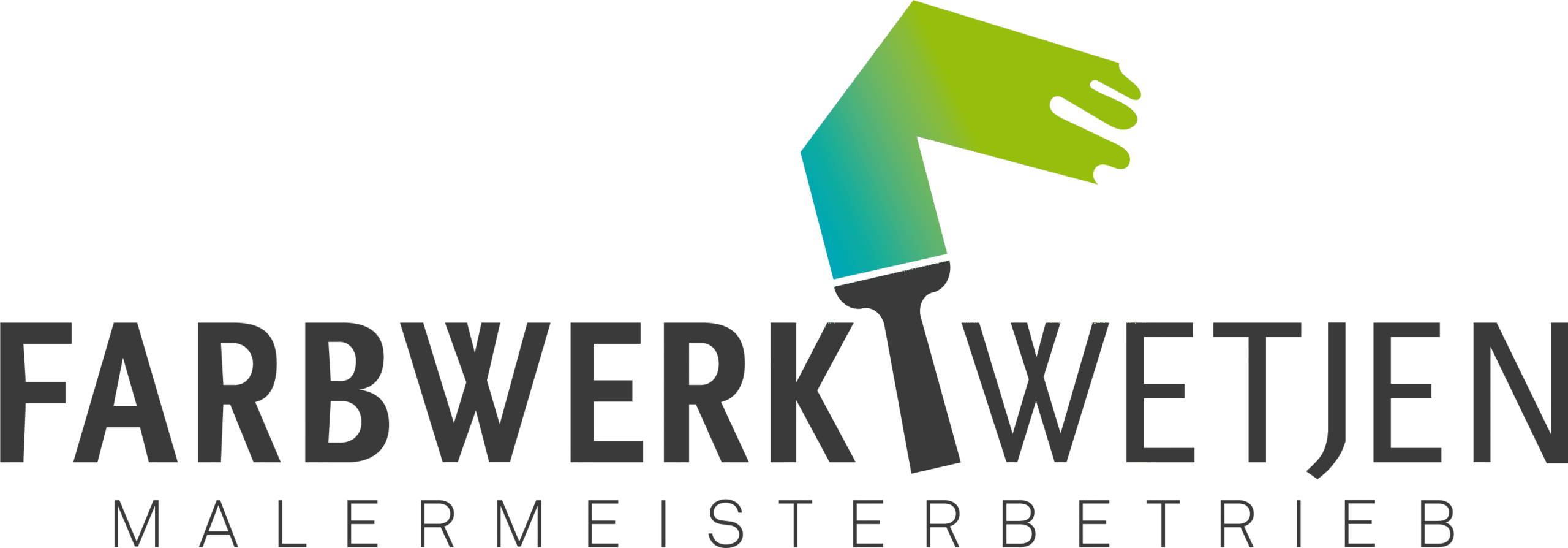 Farbwerk Wetjen